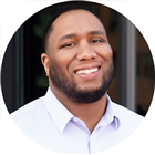 Chad Mitchell, MSW