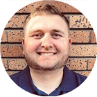 Chad Nelson, LMFT