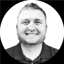 Chad Nelson, MFT