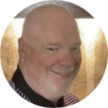 Chad Nesmith, LPCC