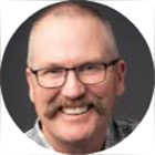 Chad Shaklee, LCSW