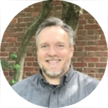 Chad Spencer, LPC