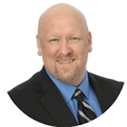 Chad Stencel, APRN, NP, FNP