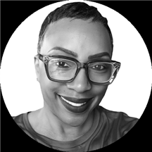 Chalene Gardenhire, LCSW