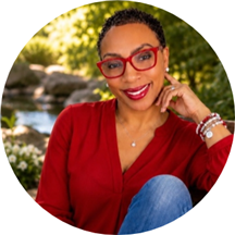 Chalene Gardenhire, LCSW