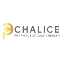 Chalice Health Urgent Care - Virtual
