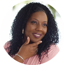 Chalon Murphy, LMFT