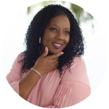 Chalon Murphy, LMFT