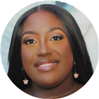 Chalsey Blanchard, PLPC