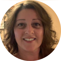 Chana Cohen, LCSW