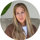 Chana Cohen, SW