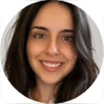 Chana Lebowitz, LCSW