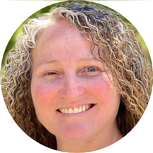 Chandra Cravens, NP