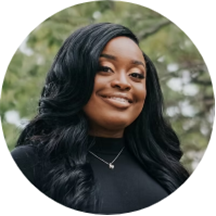Chandra Lloyd, LGSW