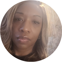 Chandra Lyles, LCSW