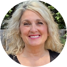 Chandra Matthews, RD