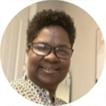 Chandra Price, APNP