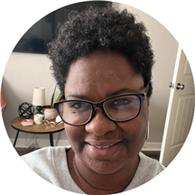 Chandra Price, NP