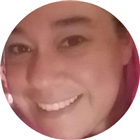 Chandra Smith, LMSW