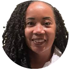 Chandra Sumlin, PMHNP