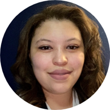 Chanel Lopez, LPCC