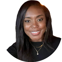Chanel Sneed, LCSW