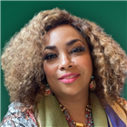 Chanel Young, LPC