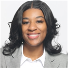 Chanell Elston, LISW
