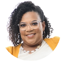 Chanell Gaines, LPC