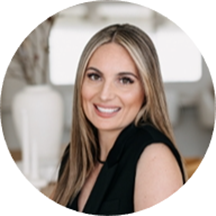Chanell Mendez, APRN