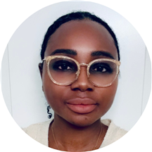 Chanese Lee, APRN