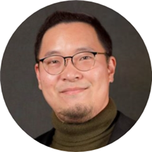 Chang Liu, LMFT
