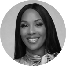 Chaniece Rumph, APRN, PMHNP