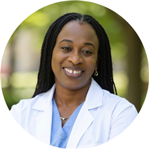 Channa Rochester, RN