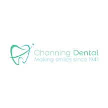 Channing Dental Facility