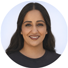 Chanprit Virk, MSW