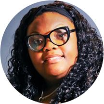 Chanta Virden, LPC