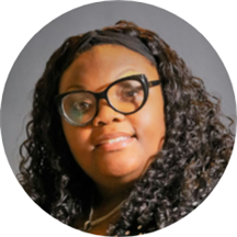 Chanta Virden, LPC