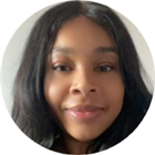 Chantae Riley, LMHC