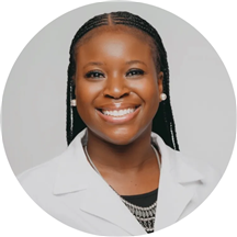 Chantalette Smith, MSN, APRN, FNP-C