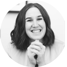Chantelle Kean, LPA