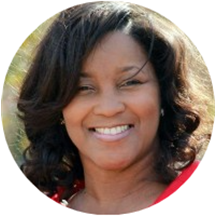 Charity Ford, LMSW