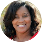 Charity Ford, LMSW