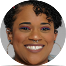 Charity Miller, LMFT