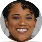Charity Miller, LMFT