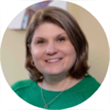 Charlena Priddy, LPC
