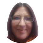 Charlene Benefiel, LPC