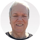 Charlene Bruley, LICSW