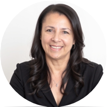 Charlene Condoll, APRN, RN