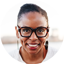 Charlene Julien, PMHNP